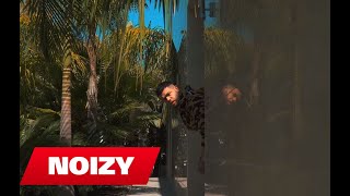 Noizy - Meksikane