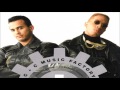 C+C Music Factory   Gonna Love U Over