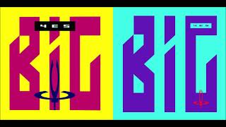 Yes - Love Will Find a Way (2021 Remaster)