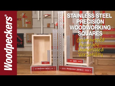 YouTube Video Vorschaubild