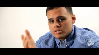 A Look at Here Goes Nothing