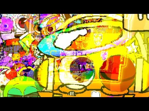 🧡 W0ND3R W4FFL3Z!!!! (meme) #OrangeCubePCPFTheFantastic 🌈