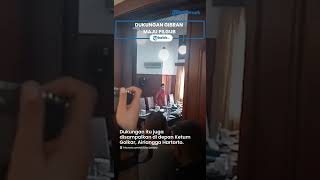 Berita Solo Hari Ini: Dukungan Gibran Maju Pilgub