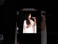 Shreya Ghosal Arijit Singh Live Manwa Laage Shreya Ghosal Songs Ytshorts Status Manvalage