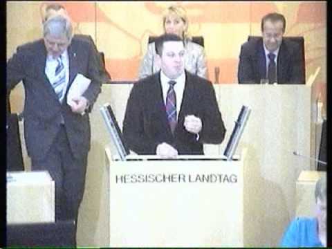 Plenum 30.01.2013 Döweling.mpg