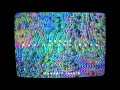 Bbno Bad To The Bone Slowed And Reverbed