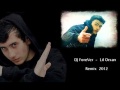 DJ Forever - Lil Orxan ..::.. Gederem ..::.. Remix 2012 ...