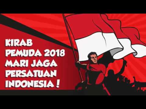 Indonesia Baik