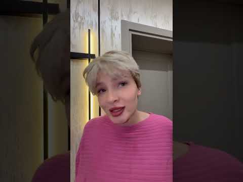 Та самая ночевка с другом #kitfort #топ #tiktok