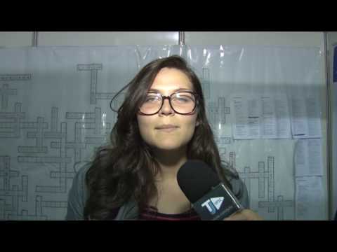 BOLETIM TJ UFSC - SEPEX 2016 - PET Conexões e Saberes