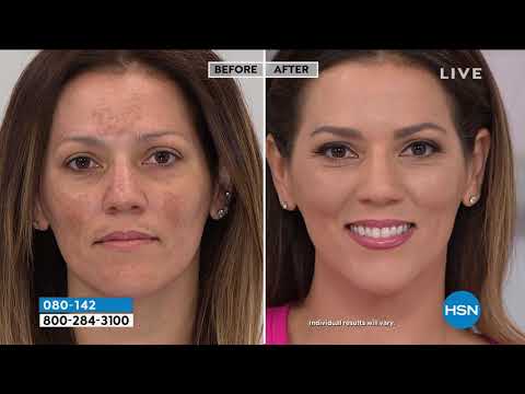 HSN | Beauty Bag 05.09.2019 - 09 AM