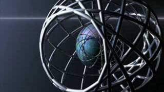 TRANCE VISIONS- Factoria - Collision Course