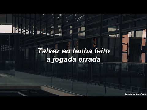 download lagu mp3 mp4 Dive Ed Sheeran Letra Traduo, download lagu Dive Ed Sheeran Letra Traduo gratis, unduh video klip Dive Ed Sheeran Letra Traduo