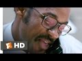 The Pursuit Of Happyness 6 8 Movie CLIP Cold Calling 2006 HD