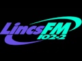 Lincs FM "One Oh S*** Point Two" radio jingle ...