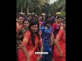 Girl College Dance Whatsapp Status Tamil