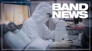 Miniatura do vídeo