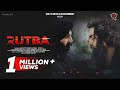 RUTBA - Official Video | Sarb Singh | Manjot Singh | Vikas Mehta