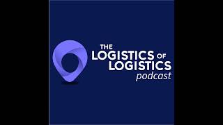 Ending the 60% Waste: The Radical Shift Trucking Needs Right Now with Erik Malin