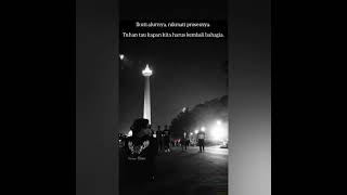 Download lagu Story wa (cidro 2) mp3