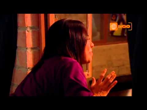 reina y luchito - al fondo hay sitio capitulo 1119