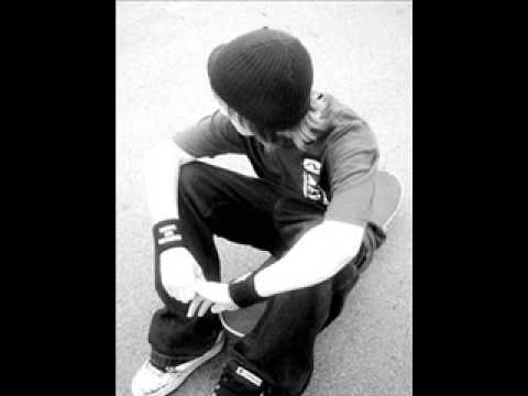 Only For You ♥ K. G. ♥ .wmv