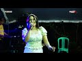 TERBELENGGU ICHA FEBRIANA FRESS MUSIC WONG SONGO