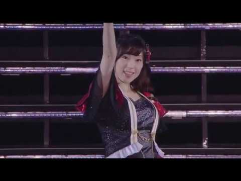 The iDOLM@STER Issho 765PRO ALLSTARS