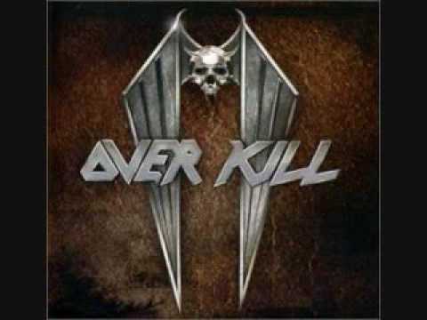 download lagu mp3 mp4 The Devil By The Tail, download lagu The Devil By The Tail gratis, unduh video klip The Devil By The Tail