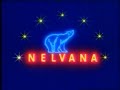 Nelvana Klasky Csupo Nickelodeon 1993