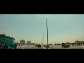 Driving In Noida Drive To Noida City Center From Akshardham Delhi