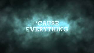 Devlin - Rewind lyrics