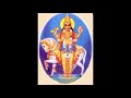 Navagraham Songs Tamil Sukran