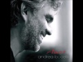 Verano Andrea Bocelli