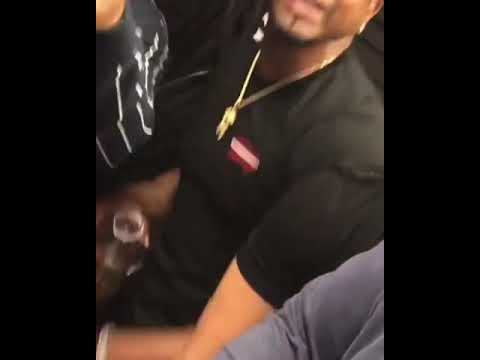 Dime Da God. Studio (Snippet)