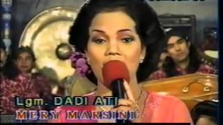 Download lagu sangga buana dadi ati mp3 Download lagu sangga buana dadi ati mp3