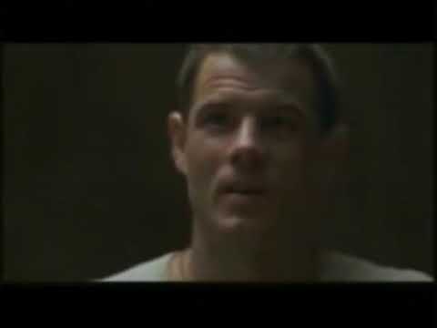 Cenas e música do filme O Expresso da Meia Noite! - Veja a Descrição