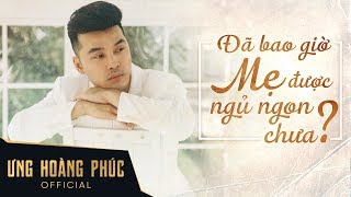 Video hợp âm Không Dành Cho Nhau Lương Minh Trang