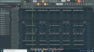 Mduduzi Ncube- Isiginci ft Big Zulu