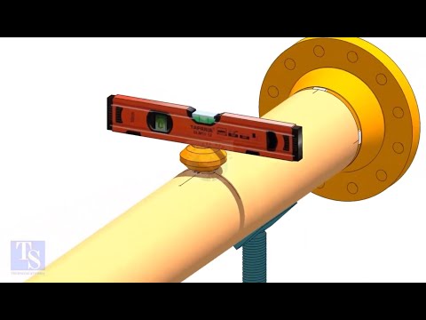 API 650 How to make a Low cost KEYPLATE for storage tank fabrication and erection TUTORIAL