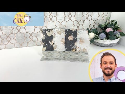 Wake Up Call (06 May 2022)