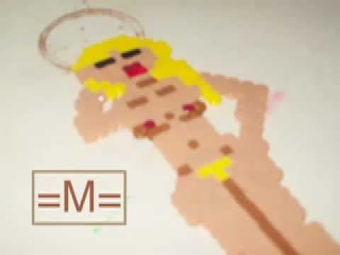 download lagu mp3 mp4 Sexxxter Com, download lagu Sexxxter Com gratis, unduh video klip Download Sexxxter Com Mp3 dan Mp4 320kbps Gratis