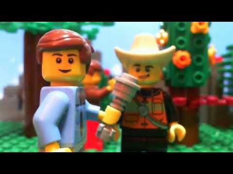 Blickbrick Nachrichten #4