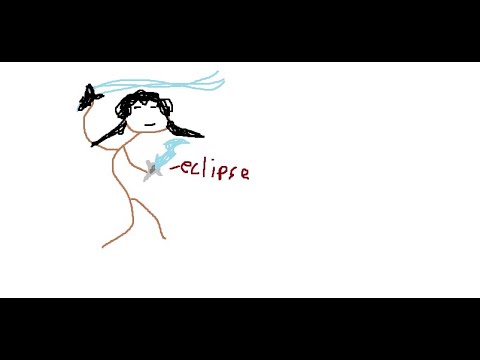 Lethality/Crit Nilah Armor pen is kinda insane