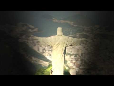 MCS JUKA & PIT PART MC BOY - VIDA DE 2011 DJ ROMARIO E PERERA DJ - ♪ ID 126*34307