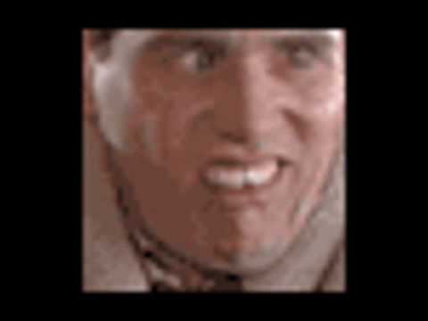 Arnold Schwarzenegger calls Chinese Lady