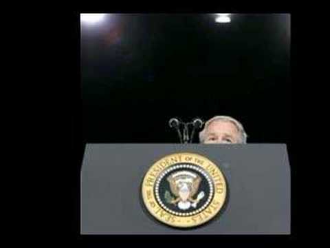 plateaux techniques - the president