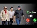 Cid New Ringtone Dj Sound Cid2021