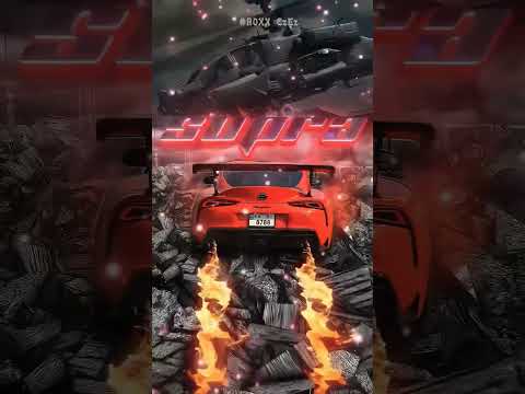 BATMANN SUPRA🤏🏻👌🏻👊🏻👐🏻 #car #bmws1000rr .....#ROXX CzEz