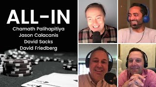 E14: Salesforce acquires Slack, DeepMind’s AlphaFold breakthrough, Trust Fund Socialists & more